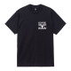 Obey Ανδρική κοντομάνικη μπλούζα Cosmic Dreams Tee